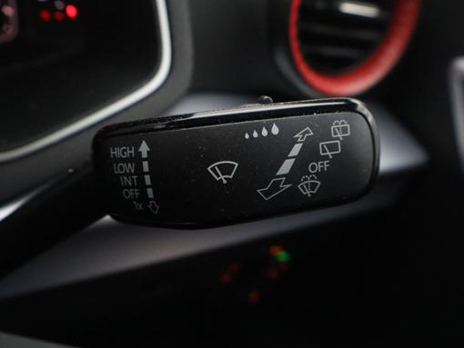 Used SEAT Ibiza FV23DLD 43