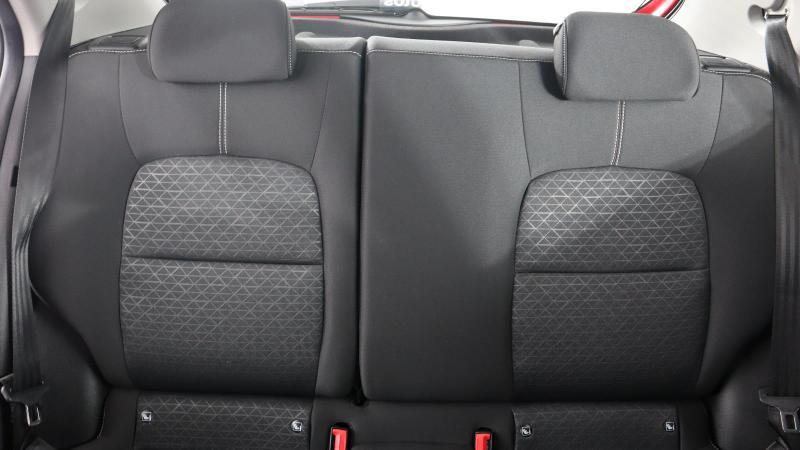 Kia Picanto Photo dealer360-527b98bfe547c0a3ead5aa6587bbe079e8629edb.jpg