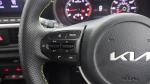 Kia Picanto Photo 25