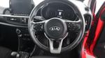 Kia Picanto Photo 19
