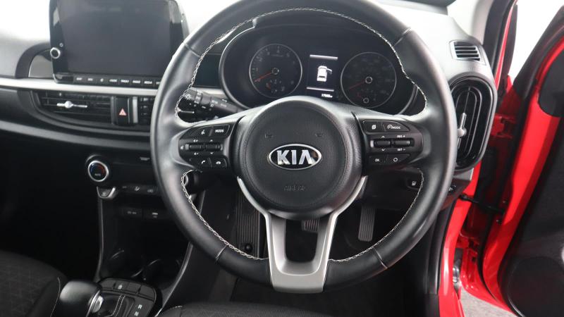 Kia Picanto Photo dealer360-52a33df5efe1a106cebfc43643568f7ee55d7d2d.jpg