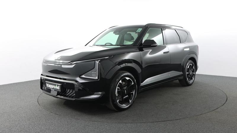 Kia EV5 Photo dealer360-52bf3bb6cfc7e9441133e6f0af90725d9e46db84.jpg