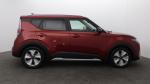 Kia Soul Photo 1