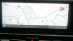 Kia Sportage Photo 15