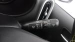Kia Picanto Photo 28