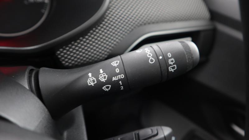 Dacia Jogger Photo dealer360-530e7035994daed57c354970290249d8f031c7db.jpg