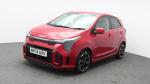Kia Picanto Photo 6