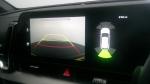 Kia Sportage Photo 13