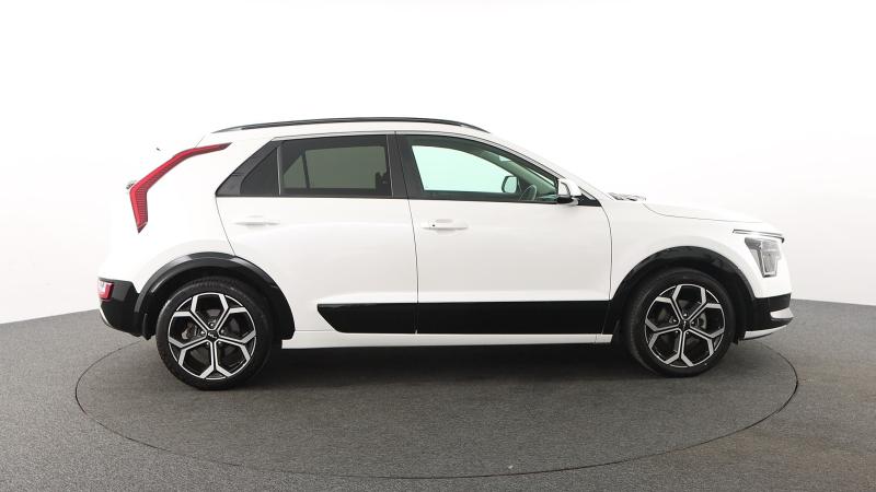 Kia Niro Photo dealer360-53362057a176c090566ce17be42c0de2114f8f76.jpg