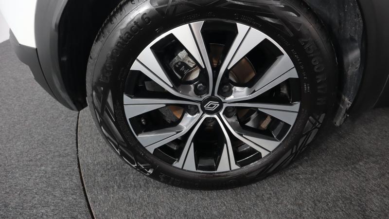 Renault Captur Photo dealer360-5354a97aa5cad355881442476e5972dbbb256f41.jpg