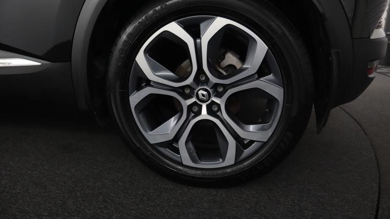 Renault Captur Photo dealer360-535d9c725ebfad087d7358fb5c937977db5f05b8.jpg