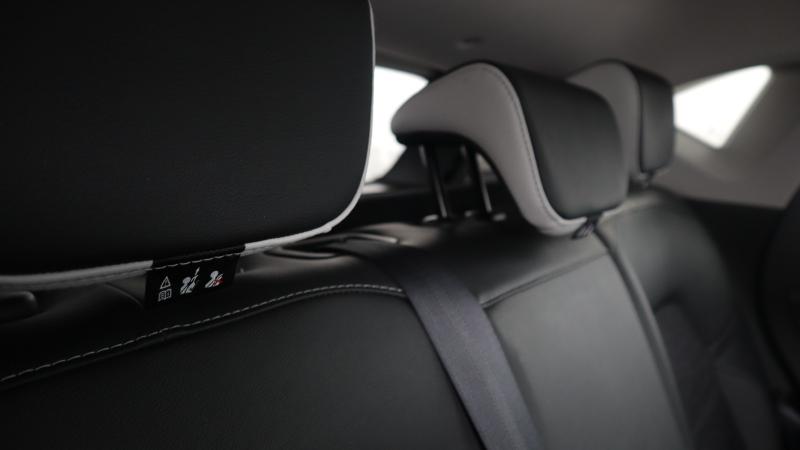 Renault Captur Photo dealer360-5366573ea554238fbe131278a8b48a47aa04d1e9.jpg