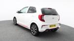 Kia Picanto Photo 4