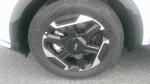Kia Sportage Photo 27