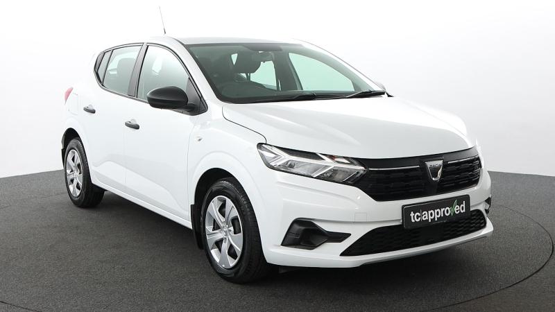 Dacia Sandero Photo dealer360-538aa1d99dbeaeea44a31443c39d1d0a0d7b719a.jpg