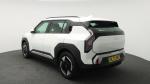 Kia EV3 Photo 4