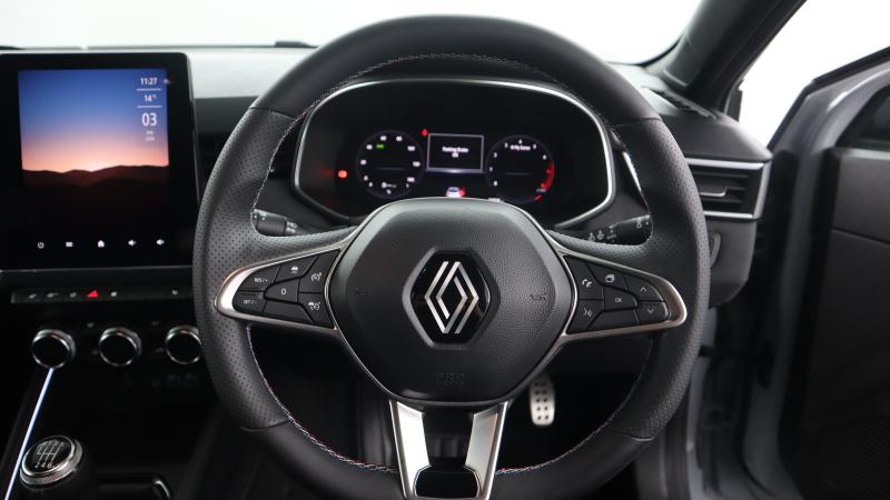 Renault Clio Photo dealer360-53b33d5f95c313de3fe3e62b964940af45f8db13.jpg