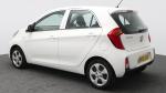 Kia Picanto Photo 4