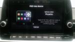 Kia Picanto Photo 20