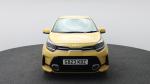 Kia Picanto Photo 7