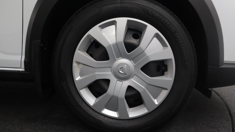 Dacia Jogger Photo dealer360-543d7fbf7bbc9aa5dffbeefe8b53122b8b95f721.jpg