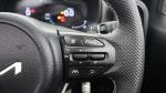 Kia Picanto Photo 25