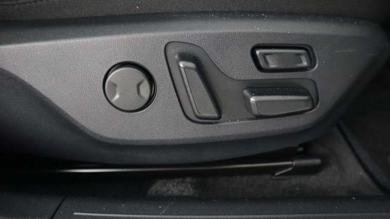 Kia EV4 Photo dealer360-54a10ecbe1fdcae3fe74458e1d147b124baa8f4b.jpg