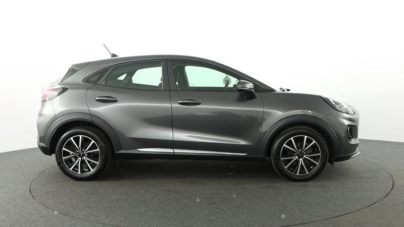 Ford Puma Photo dealer360-54b3d8757908bf7b18a9eeb65b4b0147b90583e1.jpg