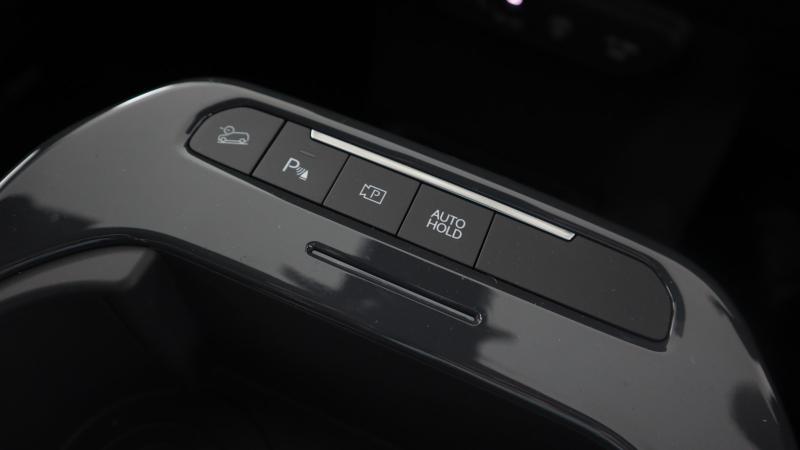 Kia EV5 Photo dealer360-54b56c3fdbbd230c0cdaa6aee6086c4727c908f4.jpg
