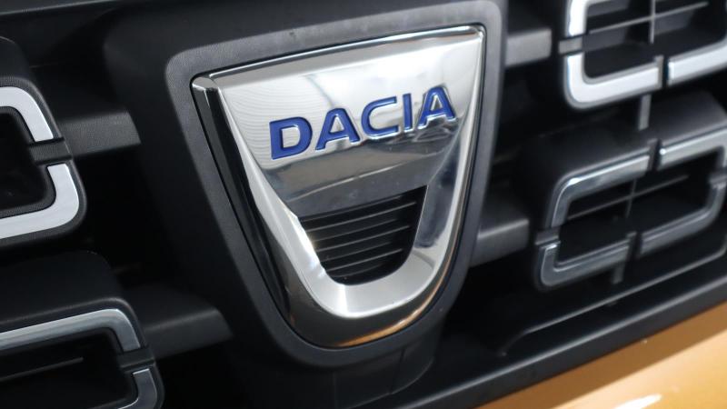 Dacia Duster Tce Bi Fuel Photo dealer360-54cb5f9d3bdc3897bfe3952d129aa2ddb89ba509.jpg
