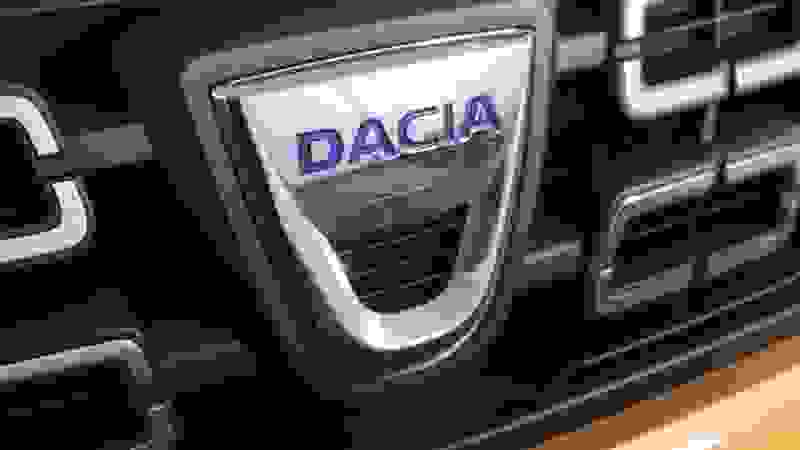 Dacia Duster Tce Bi Fuel Photo dealer360-54cb5f9d3bdc3897bfe3952d129aa2ddb89ba509.jpg