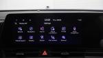 Kia Sportage Photo 15