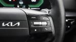 Kia Sportage Photo 26