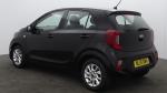 Kia Picanto Photo 4