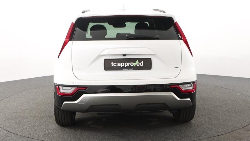 Kia Niro Photo dealer360-5574f1b12b24656c2cb6ee7f33cdd791a87cd37a.jpg