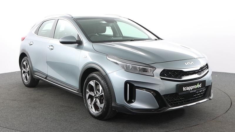 Kia XCeed Photo dealer360-5577f4cbf687ea35d74d07735ed089ba29fa8971.jpg