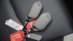 Kia Picanto Photo 23