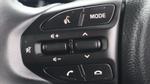 Kia Picanto Photo 21