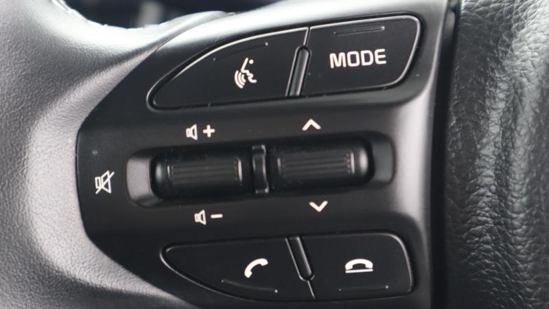 Kia Picanto Photo dealer360-55b57d42f53961130c93bfb504ca9c65dd94b84a.jpg