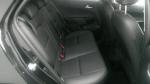 Kia Picanto Photo 24