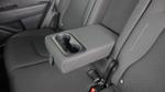 Kia Sportage Photo 27