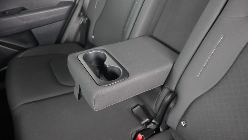 Kia Sportage Photo dealer360-55c811464f4ec7ca2d285bdee839ff6af40983e3.jpg