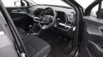 Kia Sportage Photo 10