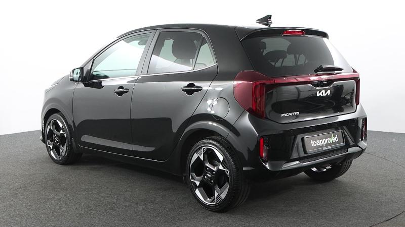 Kia Picanto Photo dealer360-55f69e83f11e8640f8c16bd9a92321c2c24c0131.jpg