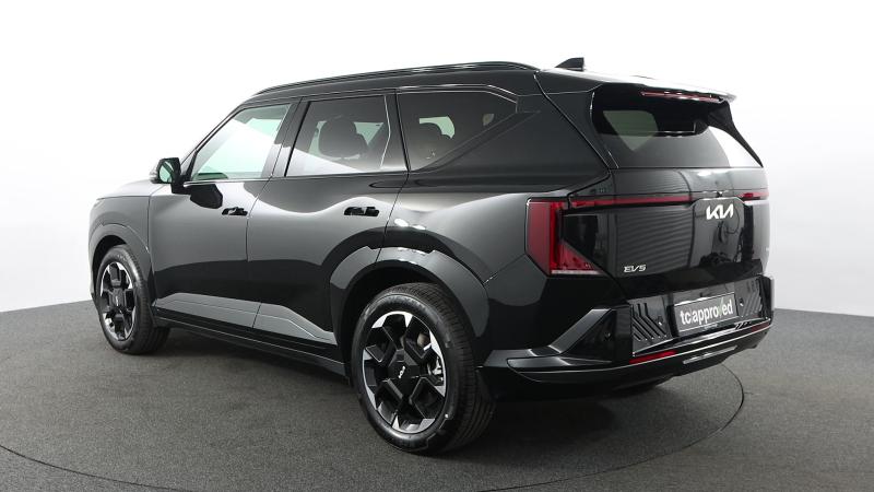 Kia EV5 Photo dealer360-560ad93b39060256def8c14d9d48a3ce21933ad5.jpg