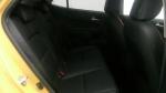 Kia Picanto Photo 22