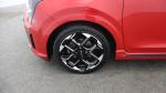Kia Picanto Photo 40