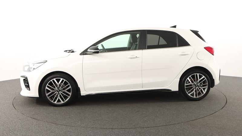 Kia Rio Photo dealer360-56654a634d352b10f9ebc1ea42b231f360569975.jpg