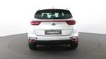 Kia Sportage Photo 5