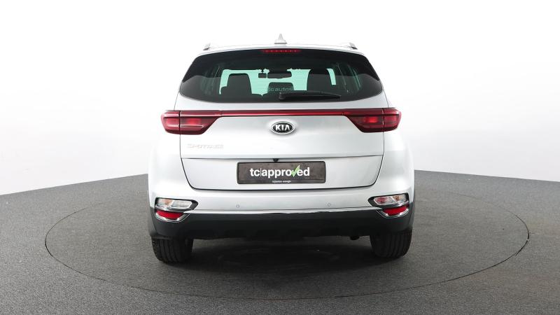 Kia Sportage Photo dealer360-566c74a11f923ee57b9b70b1859f8af9967bac39.jpg